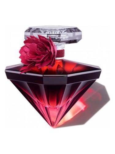 Lancome Lancome Tresor La Nuit Intense Парфюмна вода за жени EDP - Женски парфюм 100мл - Сравни цени от 1 магазин с безплатна доставка