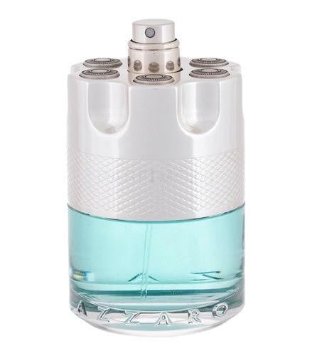 Azzaro Wanted Tonic Тоалетна вода за мъже EDT