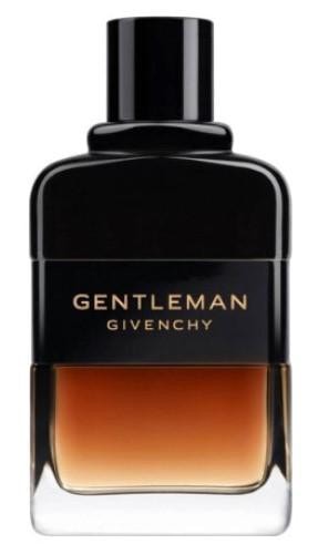 Givenchy Givenchy Gentleman Reserve Privee Парфюмна вода за мъже EDP - Мъжки парфюм 60мл - Сравни цени от 1 магазин с безплатна доставка