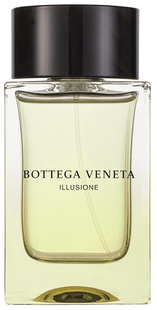 Bottega Veneta Bottega Veneta Illusione Тоалетна вода за мъже EDT - Мъжки парфюм 50мл - Сравни цени от 2 магазина с безплатна доставка