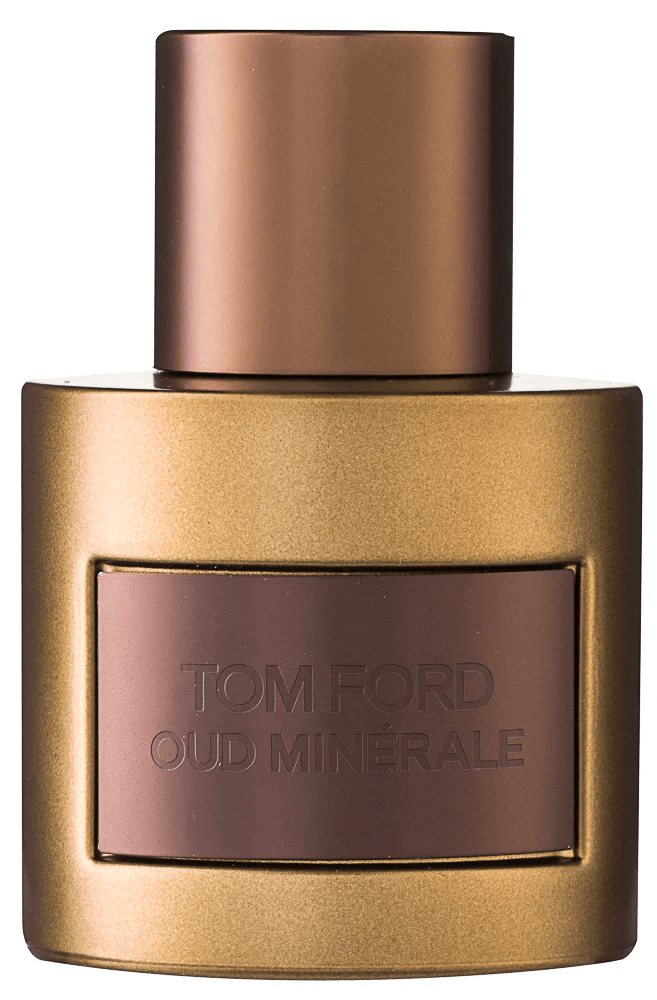 Tom Ford Oud Minerale Унисекс парфюмна вода EDP