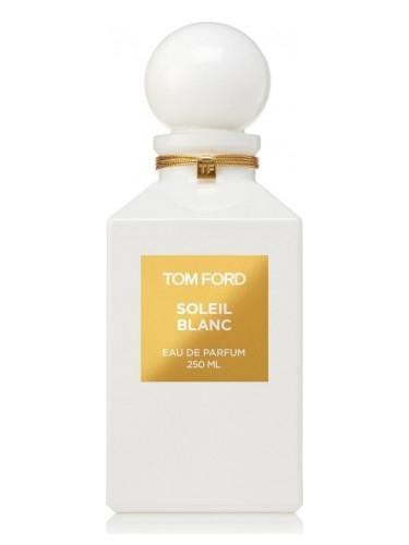 TOM FORD Private Blend Soleil Blanc унисекс EDP