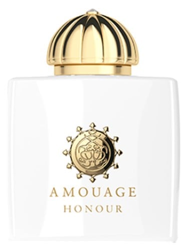 Amouage Honour Woman парфюм за жени EDP