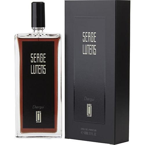 Serge Lutens Serge Lutens Chergui унисекс парфюм EDP - Унисекс парфюм 50мл - Сравни цени от 2 магазина с безплатна доставка