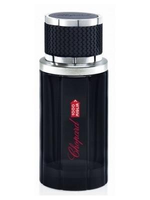 Chopard Chopard 1000 MIGLIA парфюм за мъже EDT - Мъжки парфюм 80мл - Сравни цени от 3 магазина с безплатна доставка