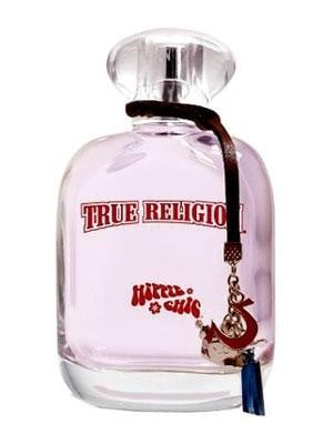 True Religion Hippie Chic парфюм за жени EDP