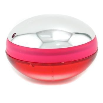 Paco Rabanne Ultrared Парфюм за жени EDP