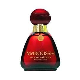 Slava Zaitsev Maroussia парфюм за жени EDT