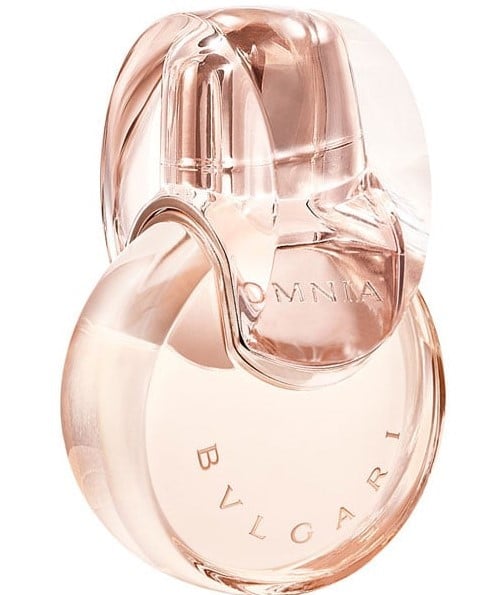 Bvlgari Omnia Crystalline парфюм за жени EDP