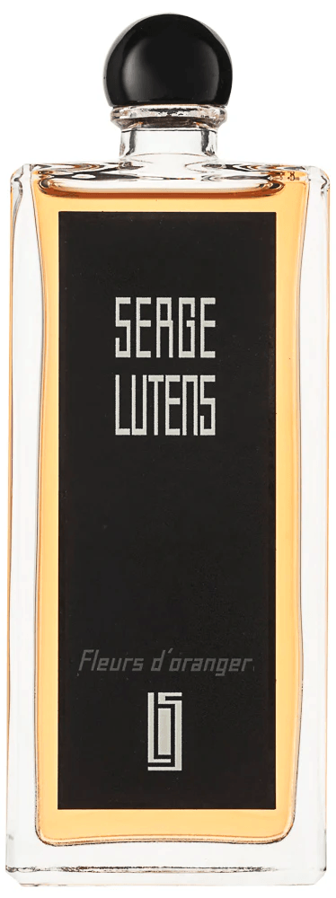 Serge Lutens Serge Lutens Fleurs d`Oranger парфюм за жени EDP - Женски парфюм 50мл - Сравни цени от 1 магазин с безплатна доставка