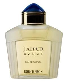 Boucheron Boucheron Jaipur Homme парфюм за мъже EDP - Мъжки парфюм 100мл - Сравни цени от 2 магазина с безплатна доставка
