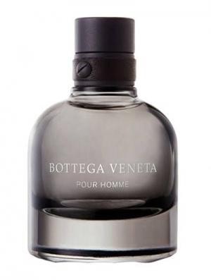 Bottega Veneta Bottega Veneta Pour Homme парфюм за мъже EDT - Мъжки парфюм 50мл - Сравни цени от 2 магазина с безплатна доставка