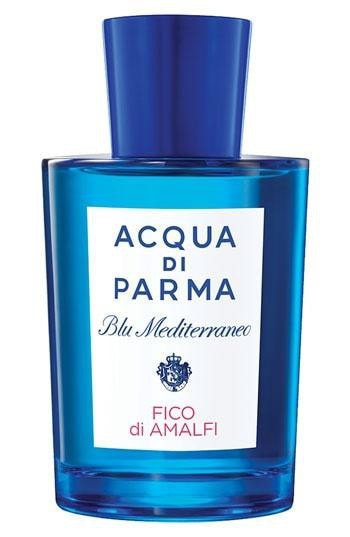 Acqua di Parma Acqua di Parma Blu Mediterraneo Fico di Amalfi Унисекс парфюм EDT - Унисекс парфюм 30мл - Сравни цени от 2 магазина с безплатна доставка