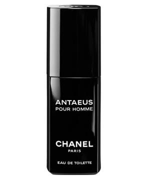 Chanel Chanel Antaeus парфюм за мъже EDT - Мъжки парфюм 100мл - Сравни цени от 3 магазина с безплатна доставка