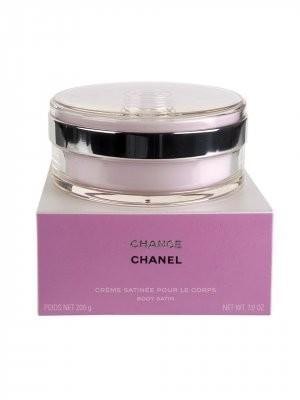 Chanel Chance Дамски крем за тяло - Грижа за тяло - Сравни цени от 2 магазина с безплатна доставка