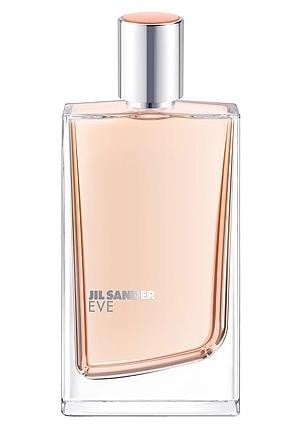 Jil Sander Eve за жени EDT