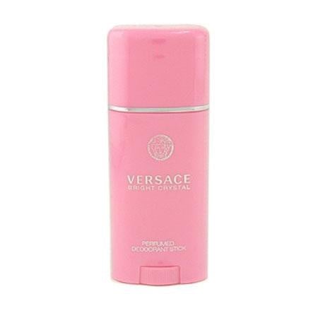 Versace Bright Crystal Дезодорант спрей за жени