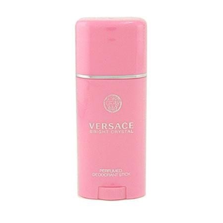 Versace Bright Crystal Дезодорант спрей за жени - Грижа за тяло - Сравни цени от 2 магазина с безплатна доставка