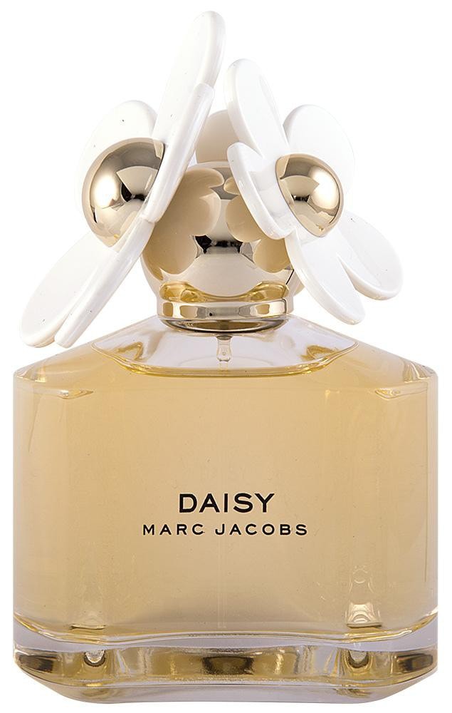 Marc Jacobs Marc Jacobs Daisy Парфюм за жени EDT - Женски парфюм 50мл - Сравни цени от 3 магазина с безплатна доставка