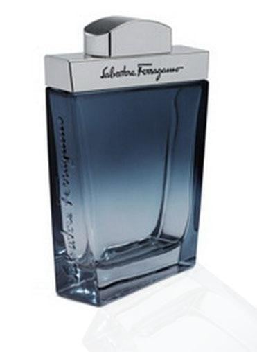Salvatore Ferragamo Subtil мъжки парфюм EDT