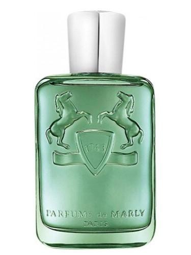 Parfums de Marly Parfums De Marly Greenley унисекс EDP - Унисекс парфюм 125мл - Сравни цени от 1 магазин с безплатна доставка