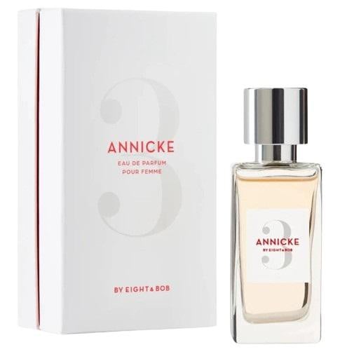 Eight & Bob Annicke 3 Парфюмна вода за жени EDP