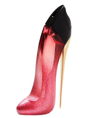 Carolina Herrera Carolina Herrera Very Good Girl Glam парфюм за жени EDP - Дамски парфюм 30мл - Сравни цени от 3 магазина с безплатна доставка