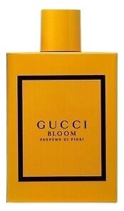 Gucci Bloom Profumo Di Fiori Парфюмна вода за жени EDP