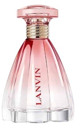 Lanvin Modern Princess Blooming Тоалетна вода за жени EDT