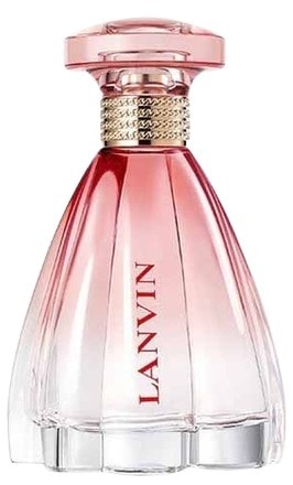 Lanvin Lanvin Modern Princess Blooming Тоалетна вода за жени EDT - Дамски парфюм 90мл - Сравни цени от 1 магазин с безплатна доставка