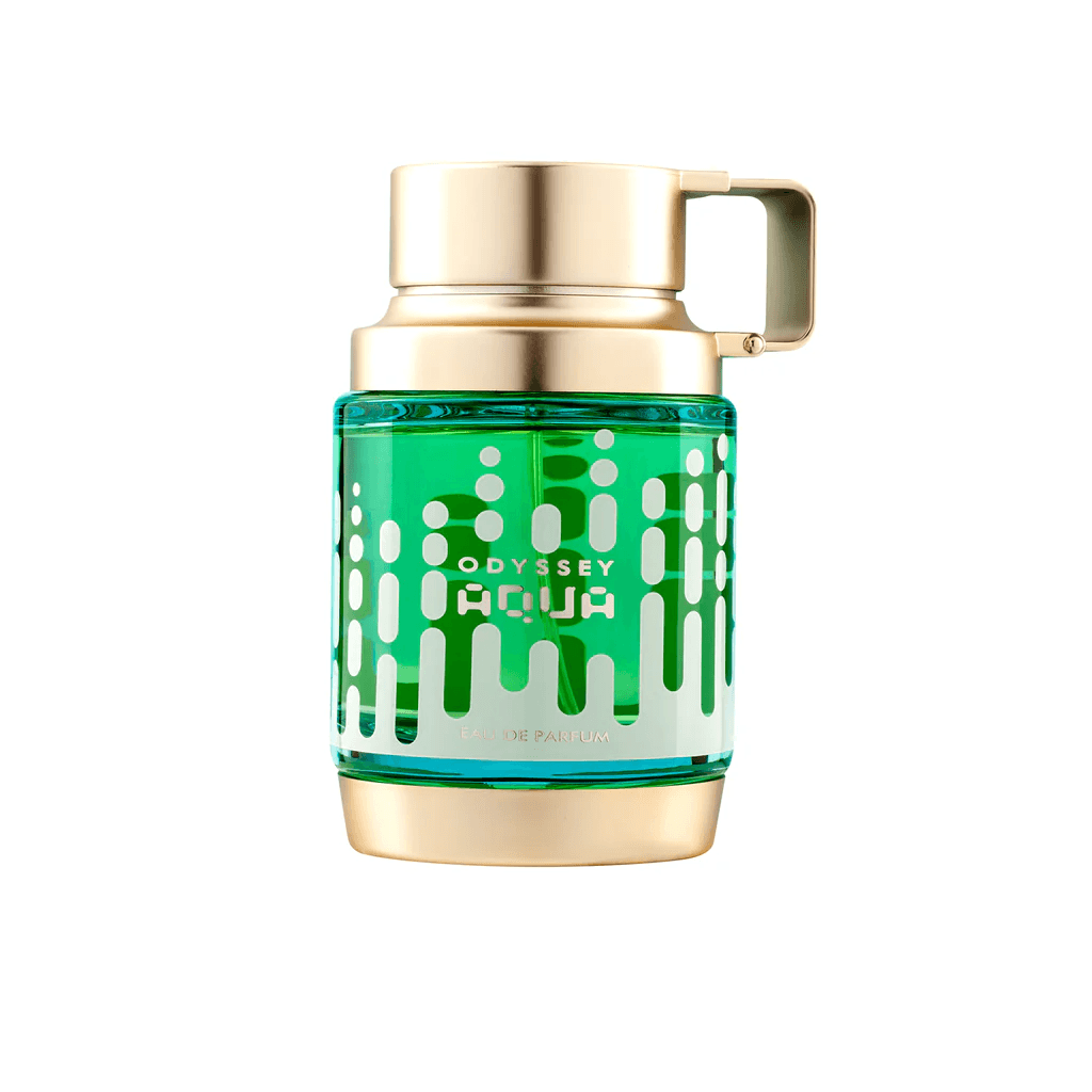 Armaf Odyssey Aqua Edition парфюм за мъже EDP