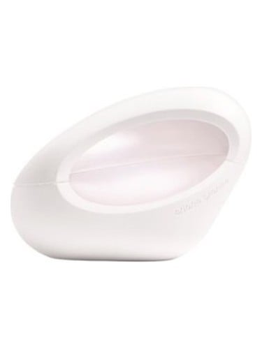 Ariana Grande MOD Vanilla за жени EDP