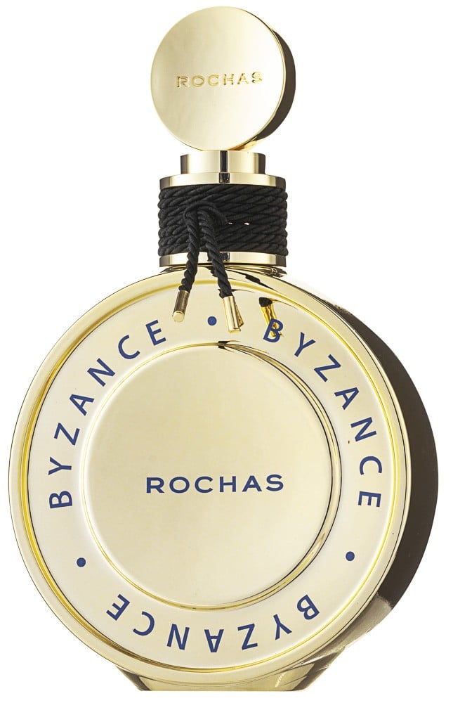 Rochas Byzance Gold Парфюмна вода за жени EDP