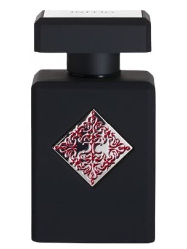 Initio Parfums Prives Initio Parfums Prives Blessed Baraka Унисекс парфюмна вода EDP - Унисекс парфюм 90мл - Сравни цени от 1 магазин с безплатна доставка