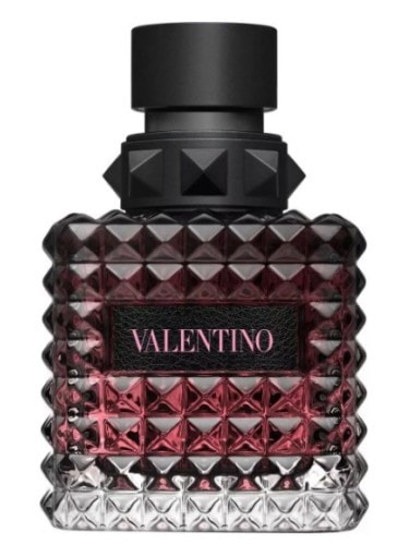 Valentino Valentino Donna Born in Roma Intense Парфюмна вода за жени EDP - Женски парфюм 30мл - Сравни цени от 1 магазин с безплатна доставка