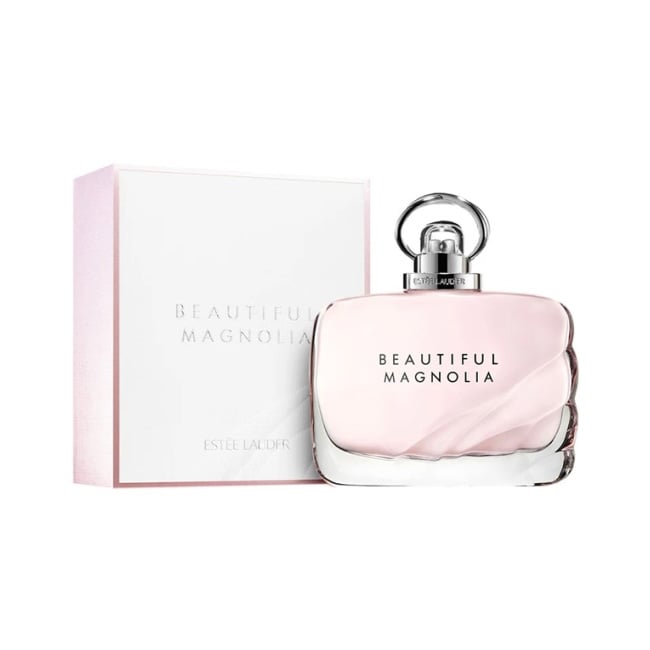 Estée Lauder Beautiful Magnolia за жени EDP