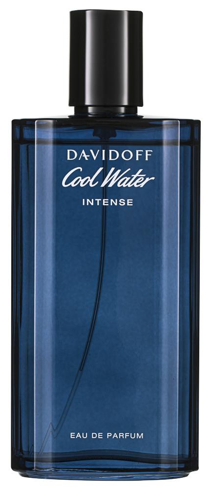 Davidoff Davidoff Cool Water Intense Парфюм за мъже EDP - Мъжки парфюм 40мл - Сравни цени от 4 магазина с безплатна доставка