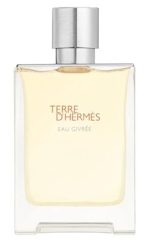 Hermes Hermes Terre d`Hermes Eau Givree Парфюмна вода за мъже EDP - Мъжки парфюм 2мл - Сравни цени от 4 магазина с безплатна доставка