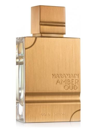 Al Haramain Al Haramain Amber Oud Gold Edition Унисекс парфюмна вода EDP