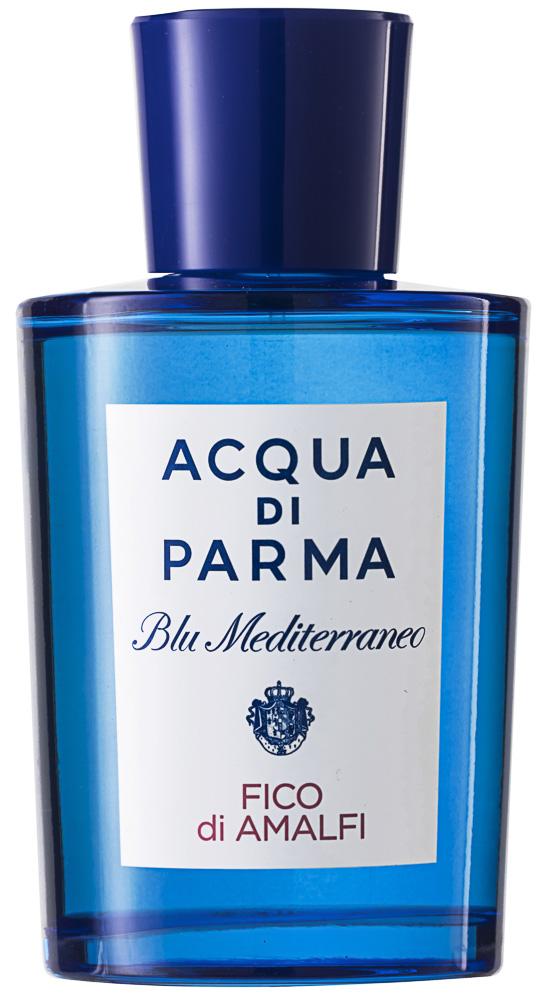 Acqua di Parma Blu Mediterraneo Fico di Amalfi Унисекс парфюм EDT