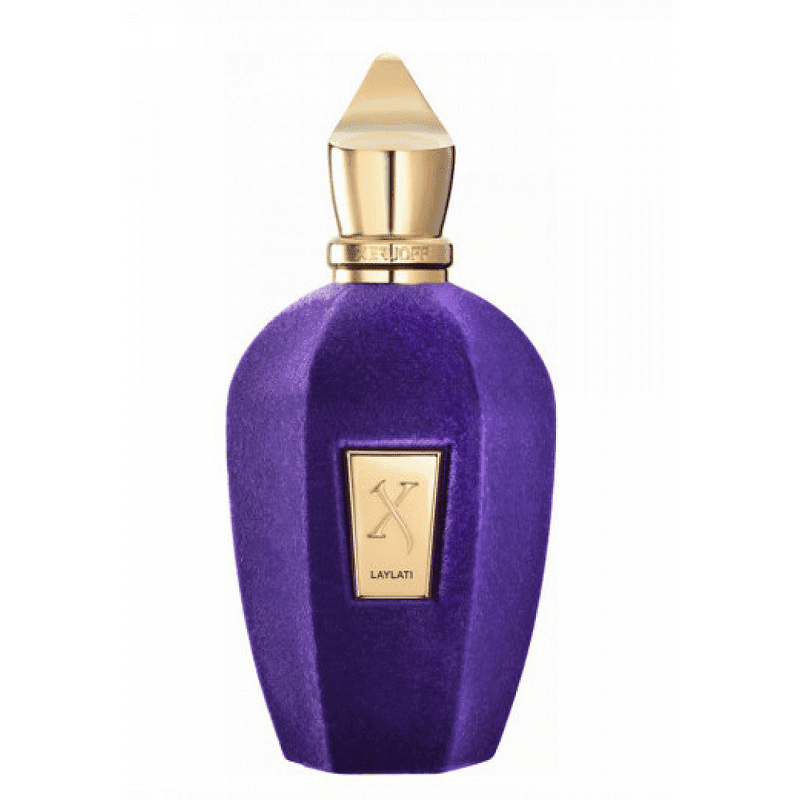 Xerjoff Laylati Унисекс парфюм EDP