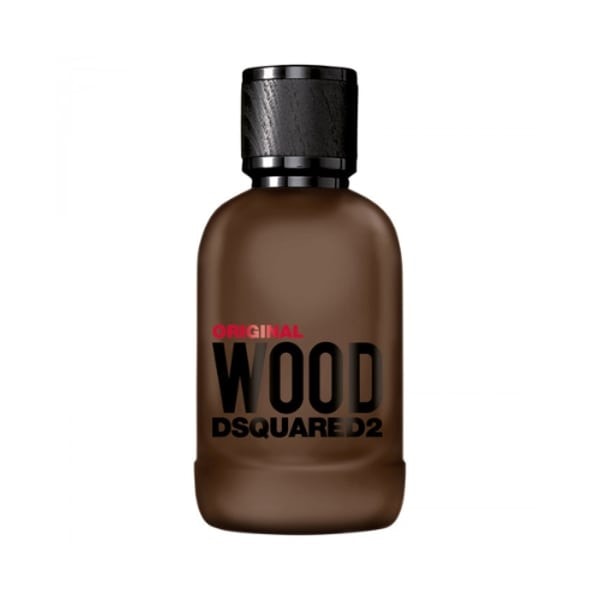 Dsquared Dsquared Original Wood Парфюмна вода за мъже EDP - Мъжки парфюм 30мл - Сравни цени от 3 магазина с безплатна доставка