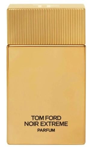 Tom Ford Noir Extreme Parfum Парфюм за мъже