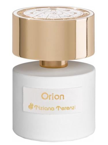 Tiziana Terenzi Orion Extrait De Parfum Унисекс парфюмен екстракт EXDP