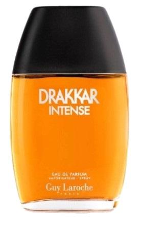 Guy Laroche Drakkar Intense Парфюмна вода за мъже EDP