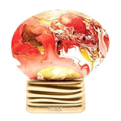 The House of Oud The House of Oud Keep Glazed унисекс парфюм EDP - Унисекс парфюм 75мл - Сравни цени от 3 магазина с безплатна доставка