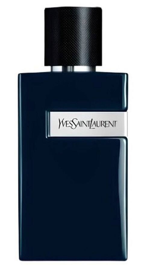 YSL Y Le Parfum за мъже - Мъжки парфюм 60мл - Сравни цени от 2 магазина с безплатна доставка