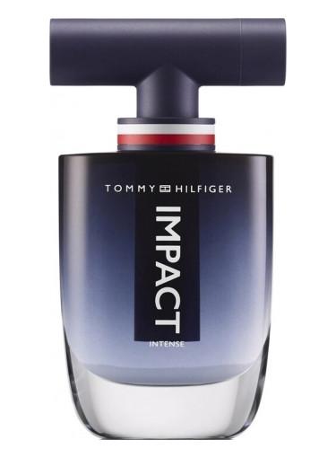 Tommy Hilfiger Tommy Hilfiger Impact Intense Парфюмна вода за мъже EDP - Мъжки парфюм 50мл - Сравни цени от 3 магазина с безплатна доставка
