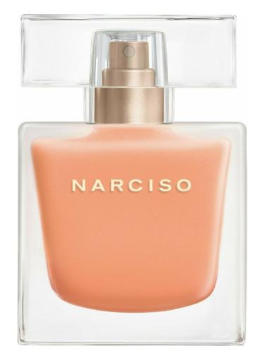 Narciso Rodriguez Narciso Rodriguez Narciso Eau Neroli Ambree парфюм за жени EDT - Дамски парфюм 30мл - Сравни цени от 3 магазина с безплатна доставка