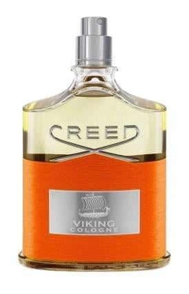 Creed Viking Cologne Парфюмна вода за мъже EDP